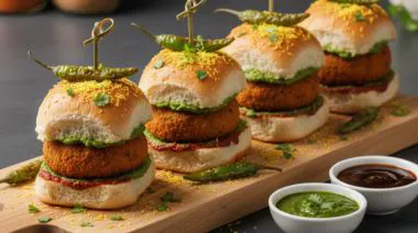 plating-instructions-image